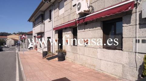 Photo 2 of Premises to rent in Gondomar, Pontevedra