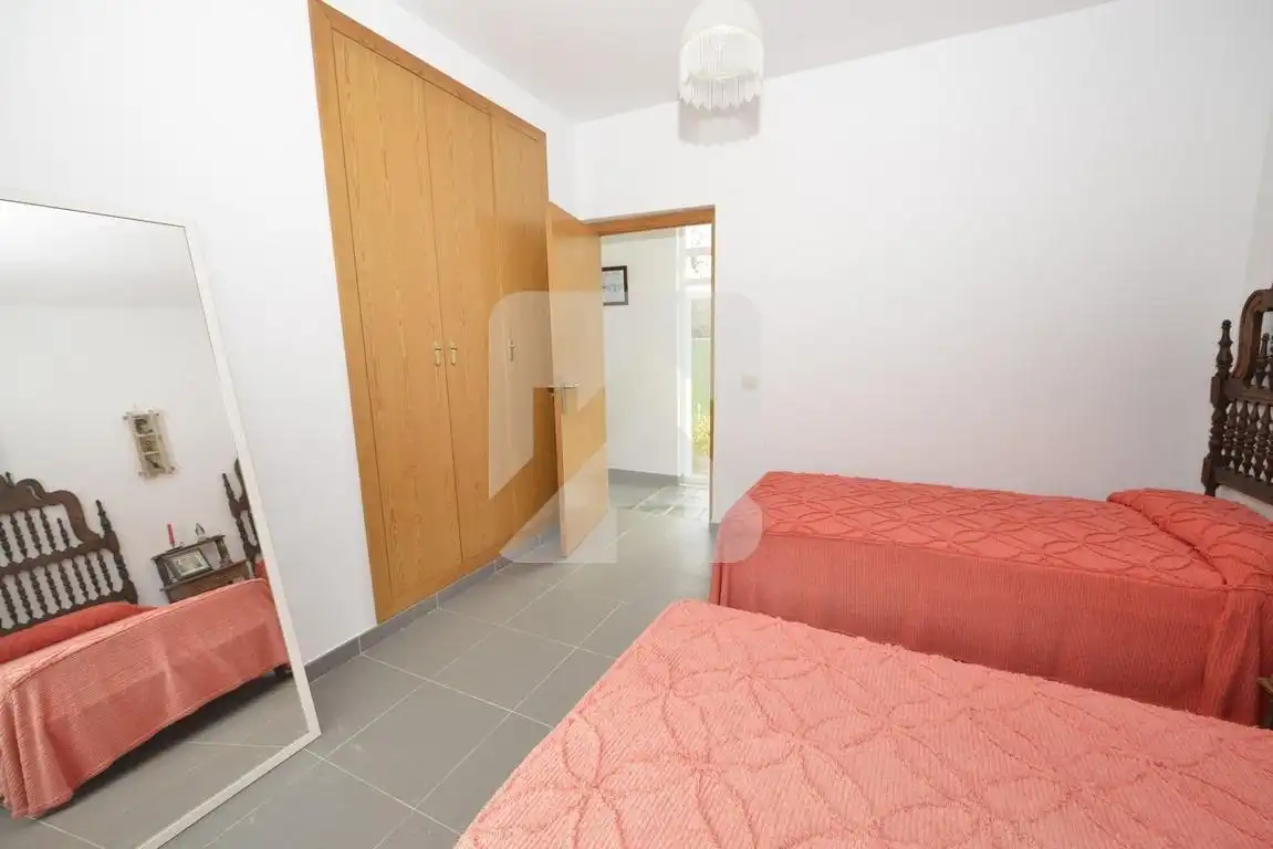 Villa avec balcon à vendre à Raya del Palancar - Guadamonte, imagen 61