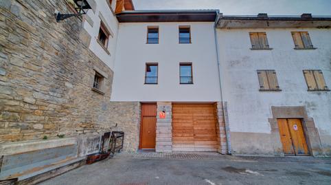 Photo 2 of House or chalet for sale in Larreberri 16-a, 16-a, Cendea de Olza / Oltza Zendea, Navarra