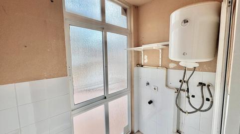 Foto 4 de Pis en venda a Carrer de Les Roquetes, 105, El Tancat - Mas d'en Gual, El Vendrell