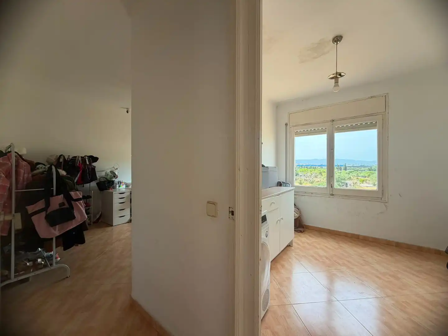 Attic for sale in Carrer de les Hortes, 1, Santa Oliva