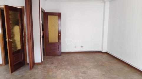 Photo 5 of Flat for sale in Ronda del Salvador, Centro Ciudad, Cáceres