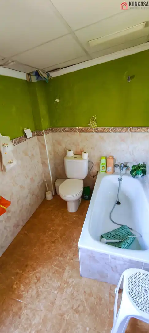 Casa in vendita a Arcos de la Frontera, imagen 14