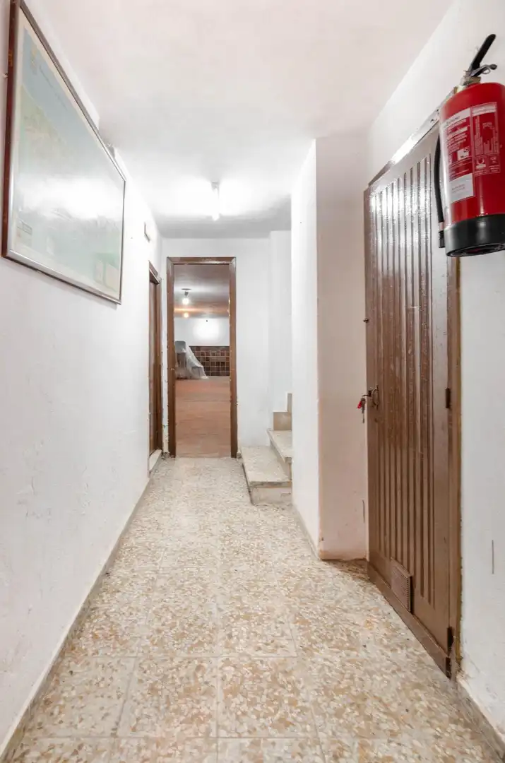 Local en venta en Villaviciosa