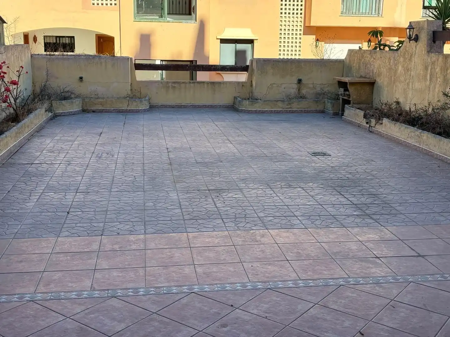 Wohnung zum Verkauf in Benamara - Atalaya, imagen 35