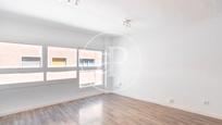 Bedroom of Flat for sale in  Barcelona Capital  with Air Conditioner, Heating and Terrace