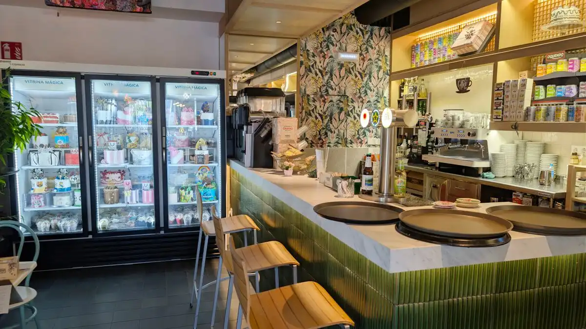 Local comercial en venta en Avenida Artista Remigio Soler López, imagen 10