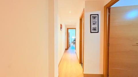 Foto 2 de Pis en venda a Calle de María Moliner, Barrio de San José,  Zaragoza Capital