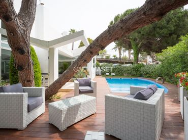Chalet en venta en Migjorn