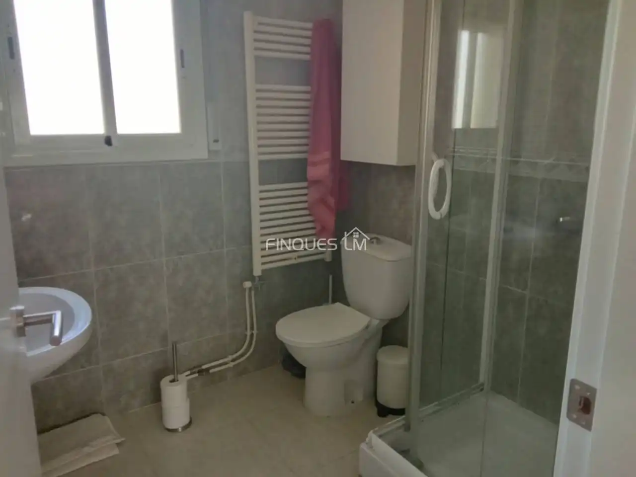 House with pool for sale in Calle Sant Marc, imagen 20