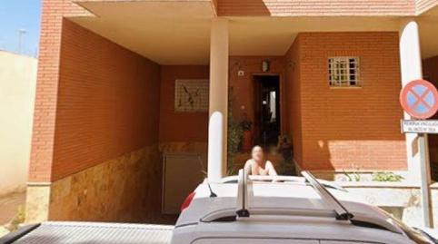 Photo 4 of House or chalet for sale in Calle Galeotes , 6, Santo Domingo, El Ejido