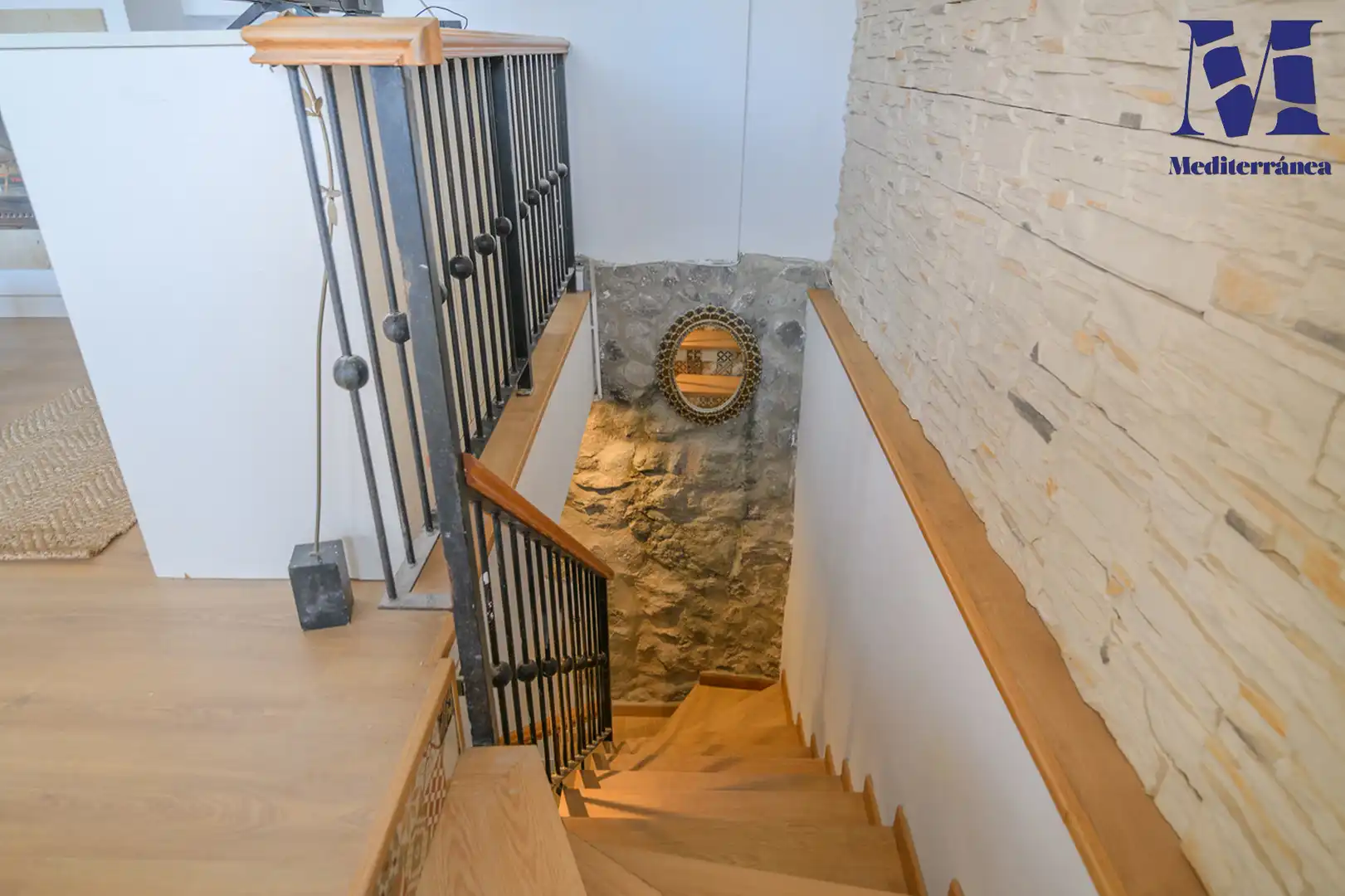 Casa o xalet en venda en Sitges amb Jardí privat, Parquet i Terrassa