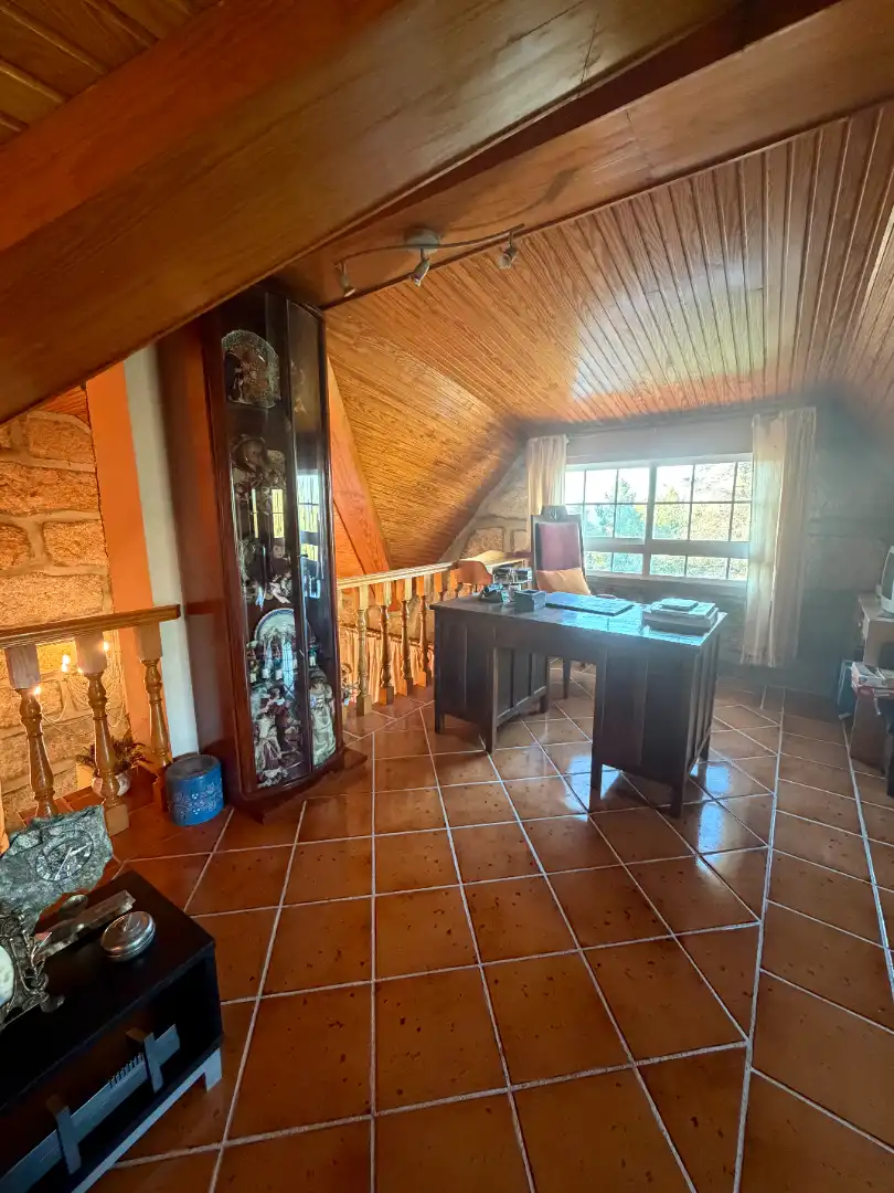 Casa en venda a Lugar Rante, imagen 36