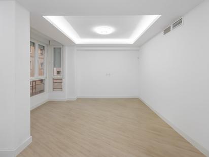 Flat for sale in Málaga Capital  with Air Conditioner