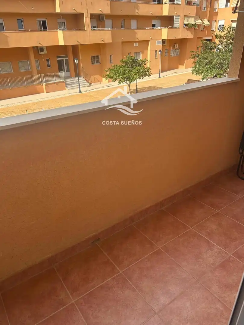 Appartamento con piscina in vendita a Serra Cavall Verd, imagen 29