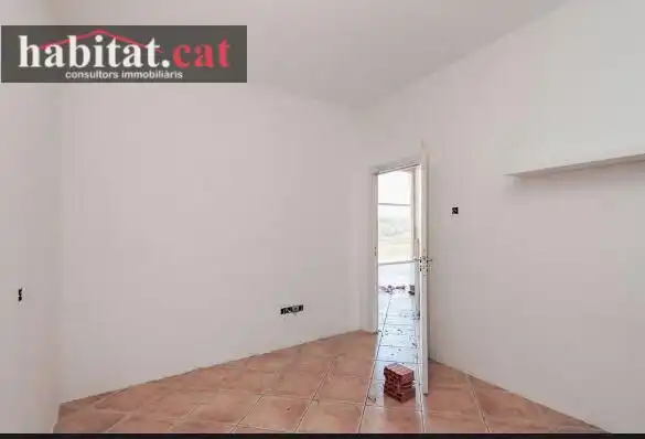 House with garden for sale in Olivella, imagen 9