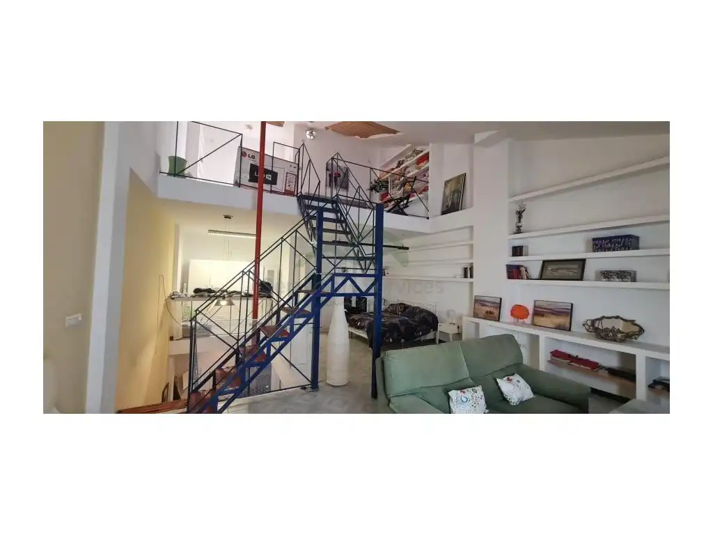 Apartament en venda en Ronda