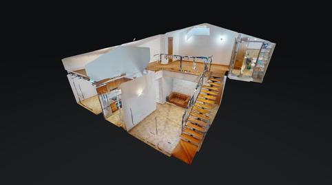 Photo 4 of Duplex to rent in Calle Durazno, 38, Santa Catalina, Santa Cruz de Tenerife