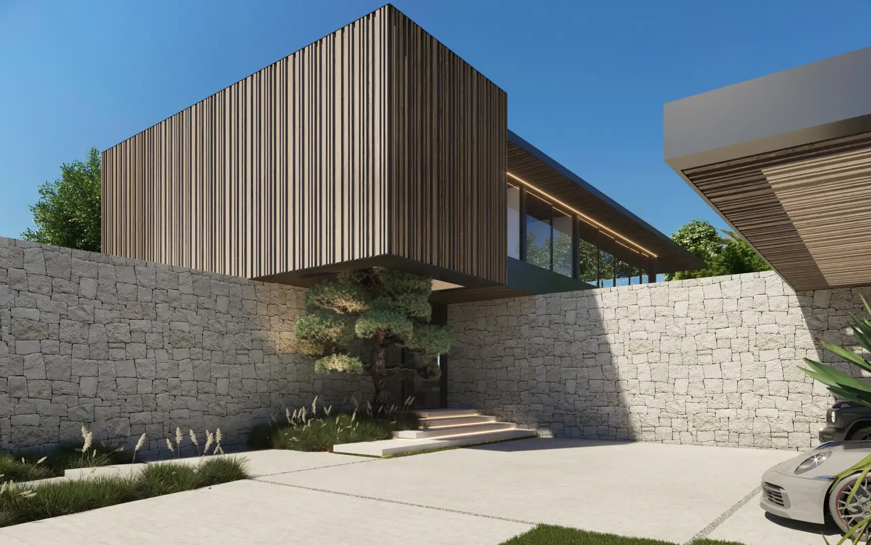 Casa amb piscina en venda a Nueva Andalucía, imagen 9