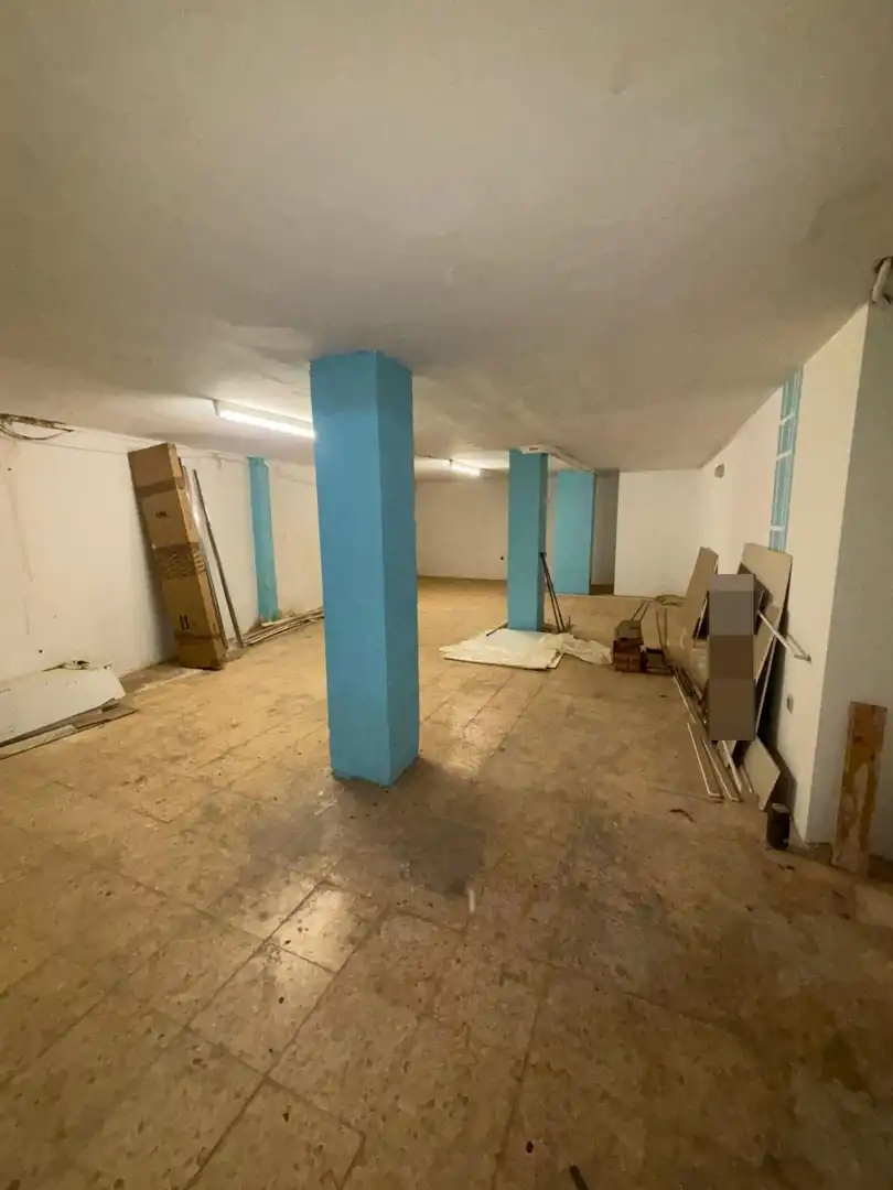 Local comercial de lloguer a Valdepeñas, imagen 30