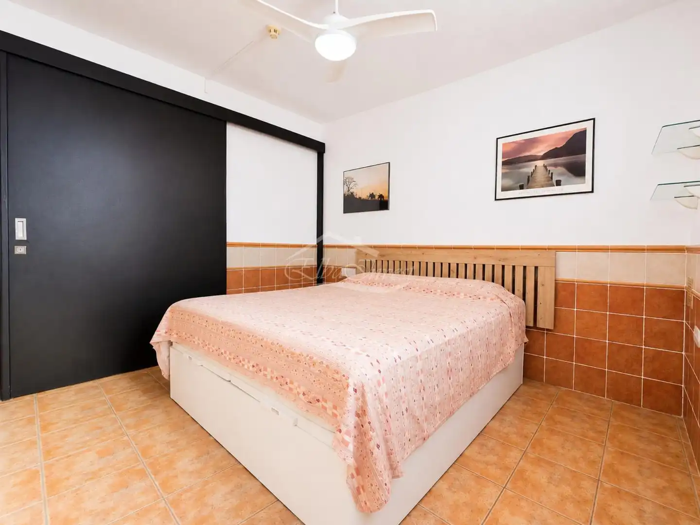 Adosado con piscina en venta en Costa Adeje, imagen 25