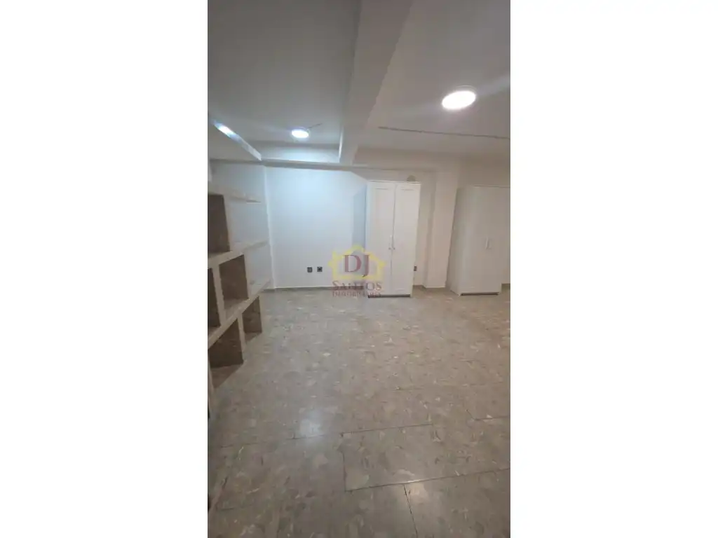 Pis de lloguer en Centro