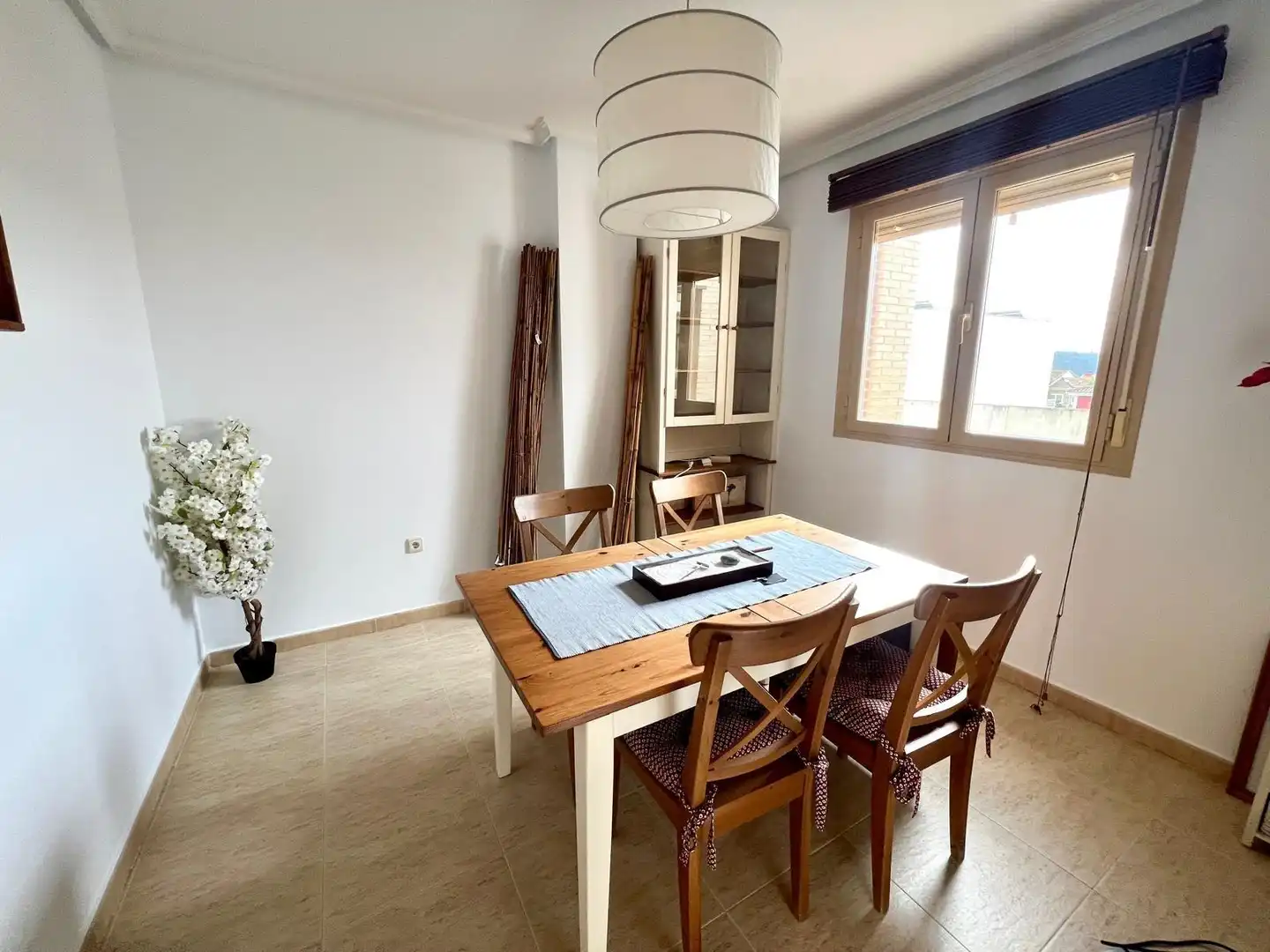 Maison mitoyenne avec piscine à vendre à Zona Norte - Hospital - Urbanizaciones, imagen 27