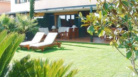 Photo 3 of Single-family semi-detached for sale in Navata, Girona