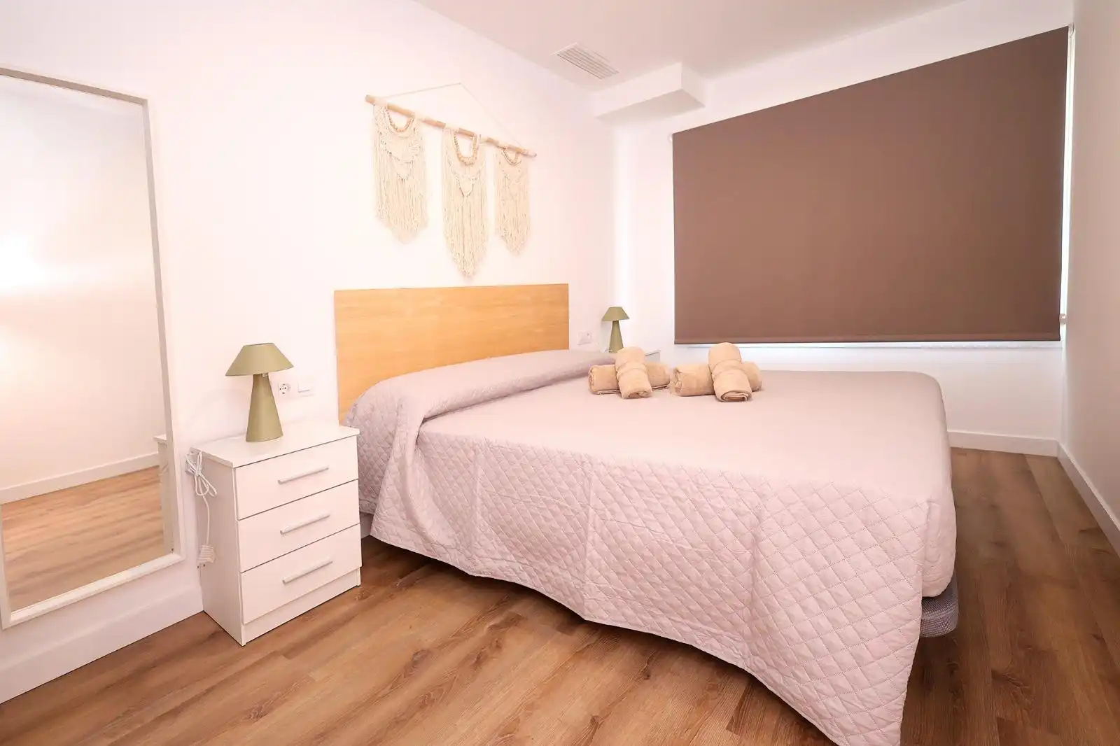 Apartamento en venta en Las Marinas / Les Marines, imagen 35