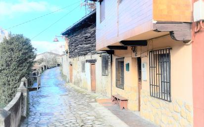 Casa adosada en venda a Poblado Barzana, Quirós