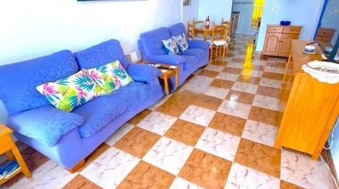 Foto 2 de Piso en venta en Calle Rubí , La Regia, Orihuela