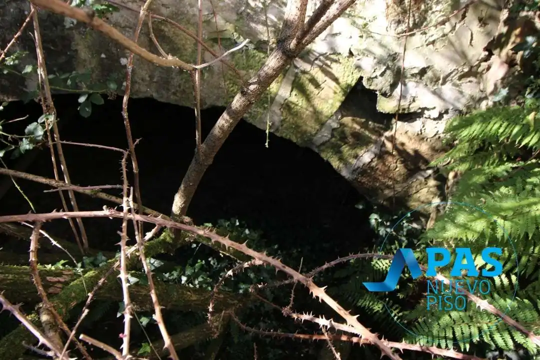 Casa o chalet en venta en Santiurde de Reinosa con Jardín privado