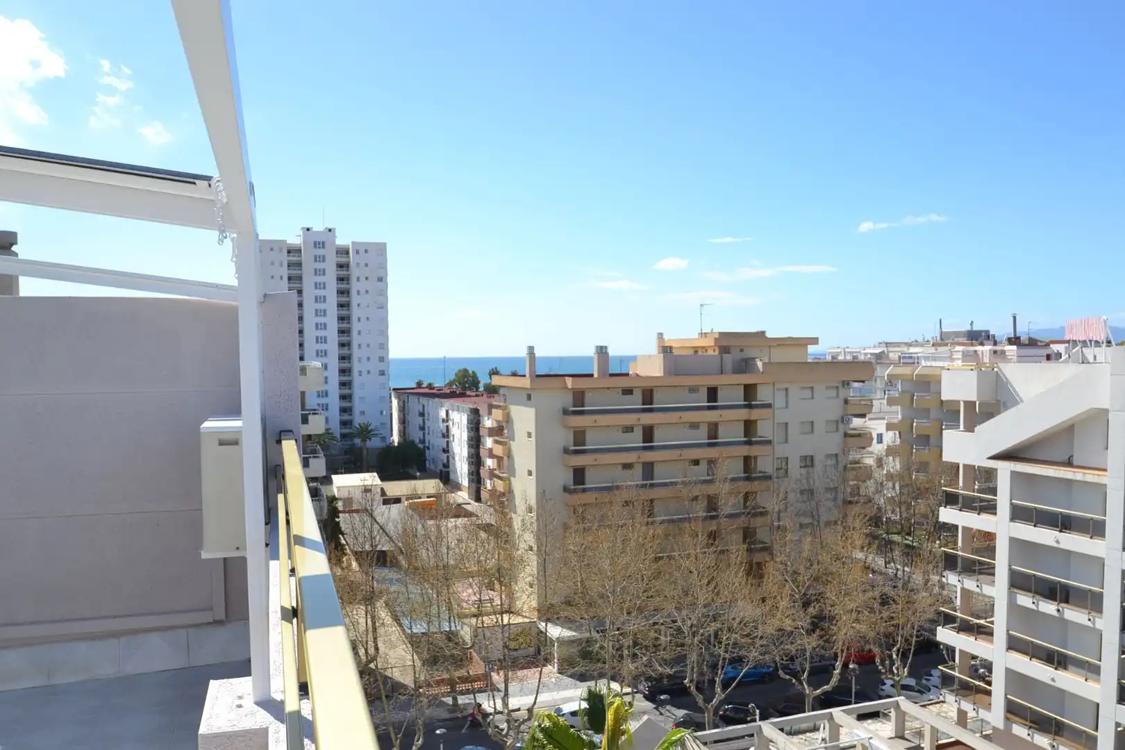 Apartament de lloguer a Salou, Tarragona