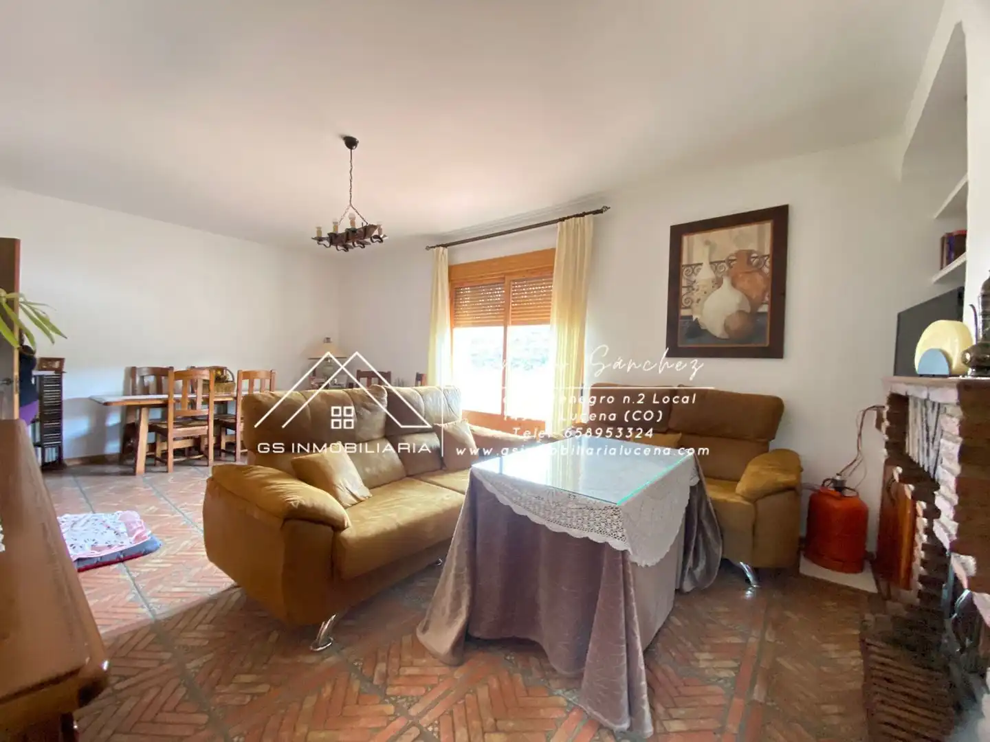 Casa en venta en Las Vegas - Campoaras, imagen 7