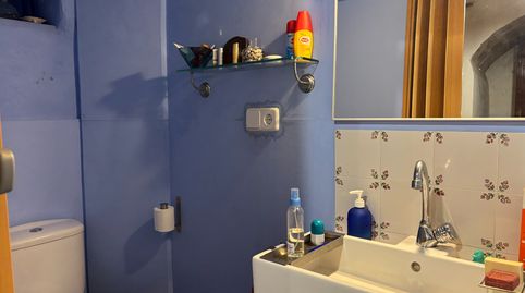 Photo 5 of Single-family semi-detached for sale in Flaçà, Girona