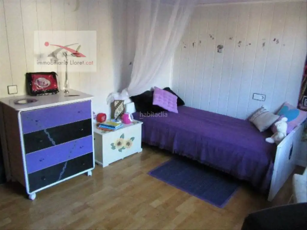 Casa con piscina in vendita a Roca Grossa, imagen 28