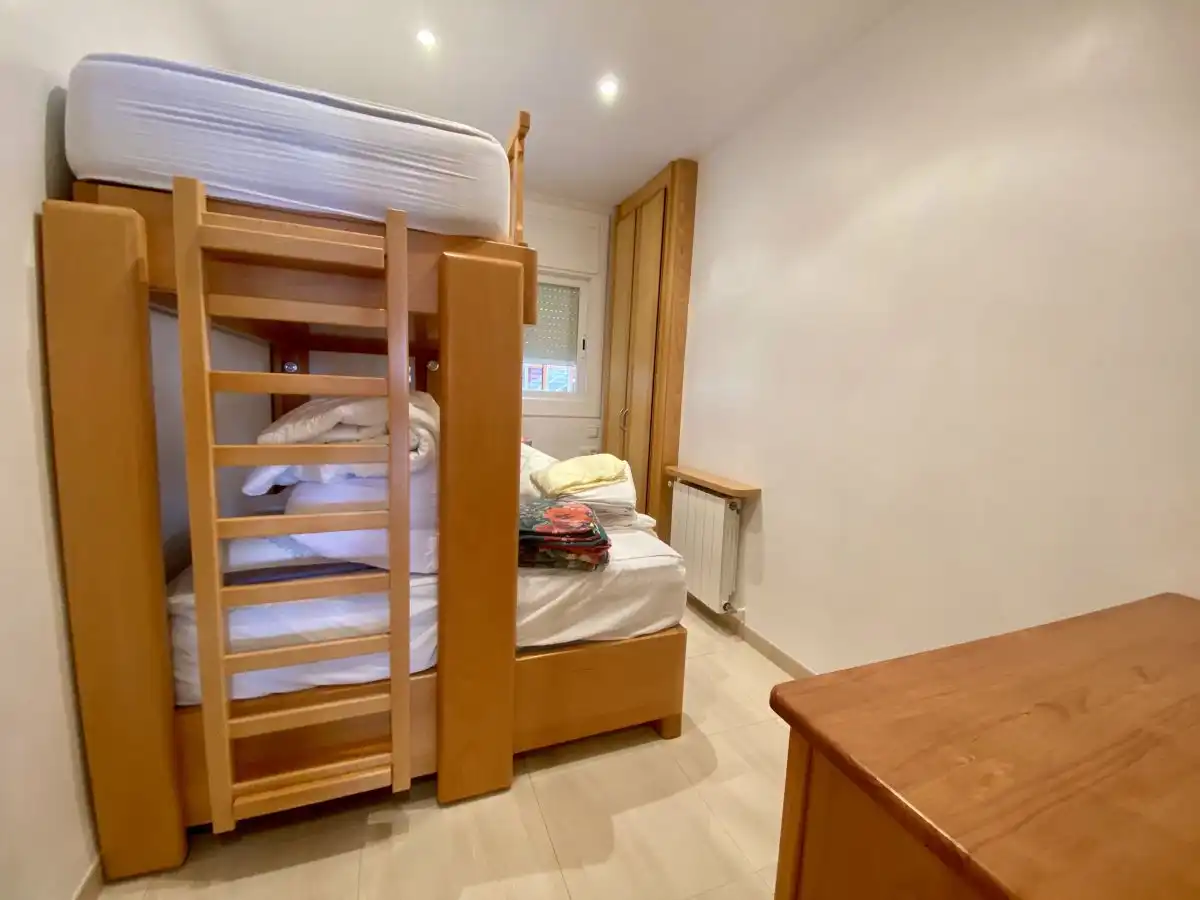 Apartament en venda a Platja d'Aro, imagen 12