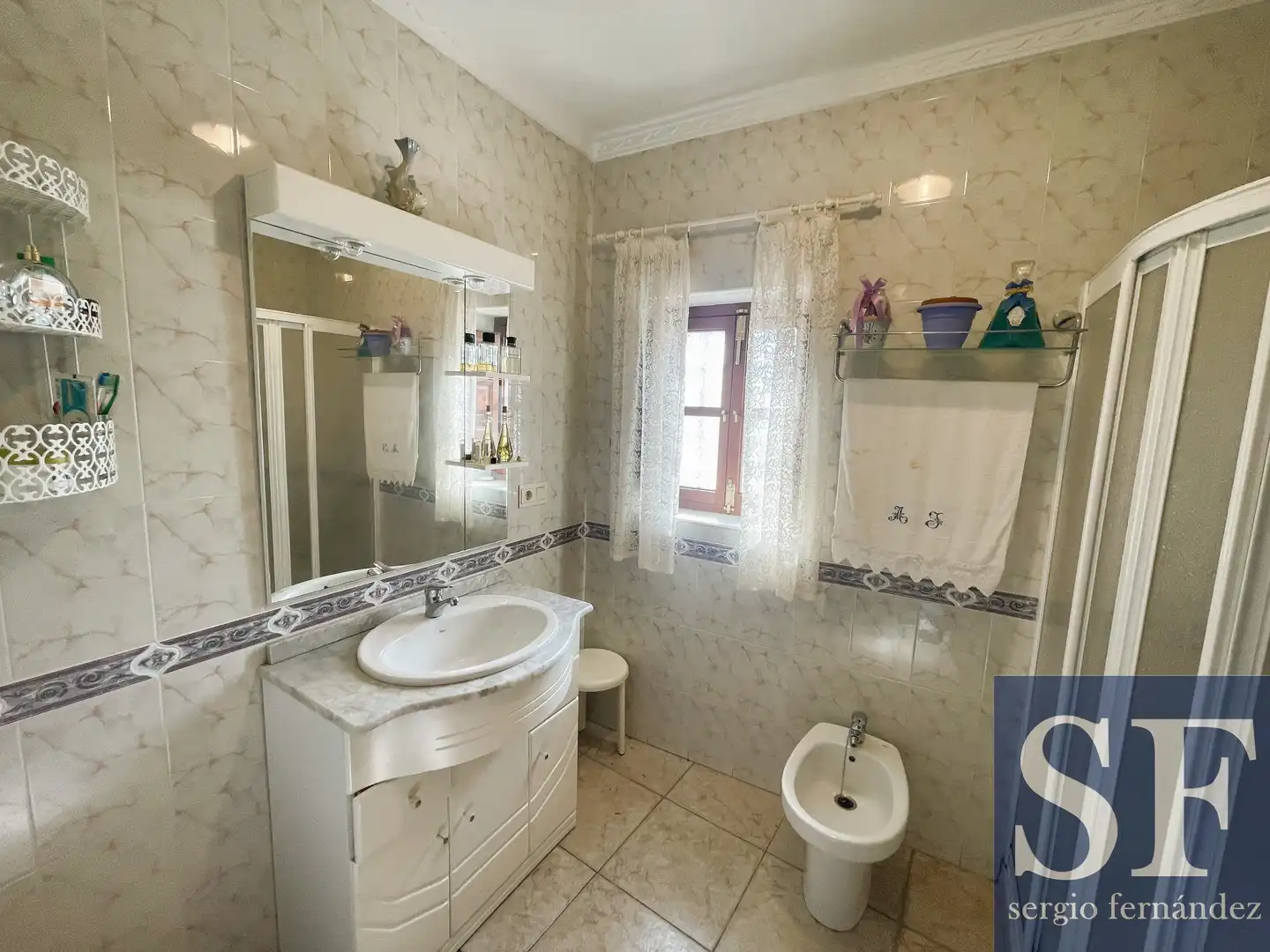 Casa a schiera in vendita a Canillas de Albaida, imagen 7