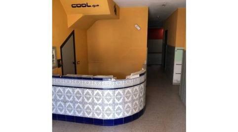 Photo 2 of Premises for sale in Juan Carlos I, 53, Los Martinez del Puerto, Murcia