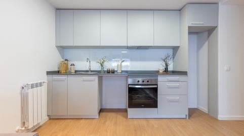 Photo 5 of Flat to rent in Calle Canencia de la Sierra, Ensanche de Vallecas - La Gavia, Madrid