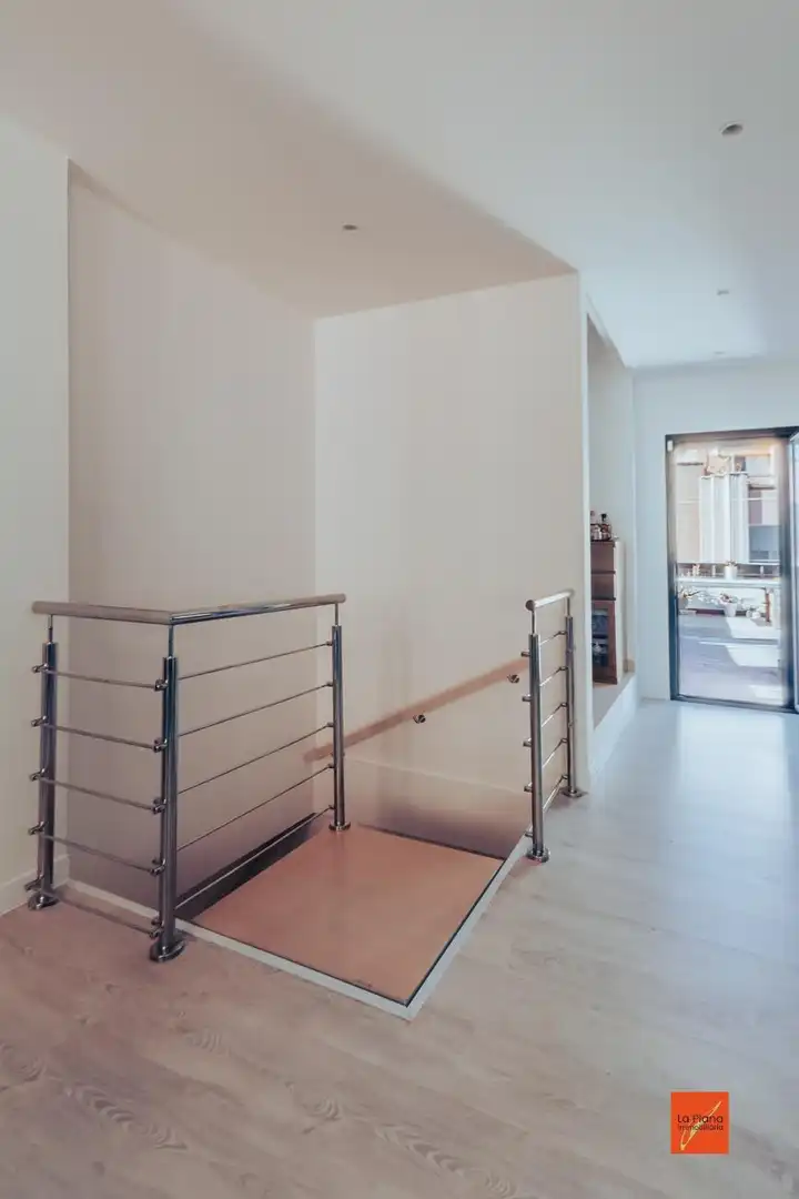 Casa adosada en venta en Tortosa con Calefacción y Terraza