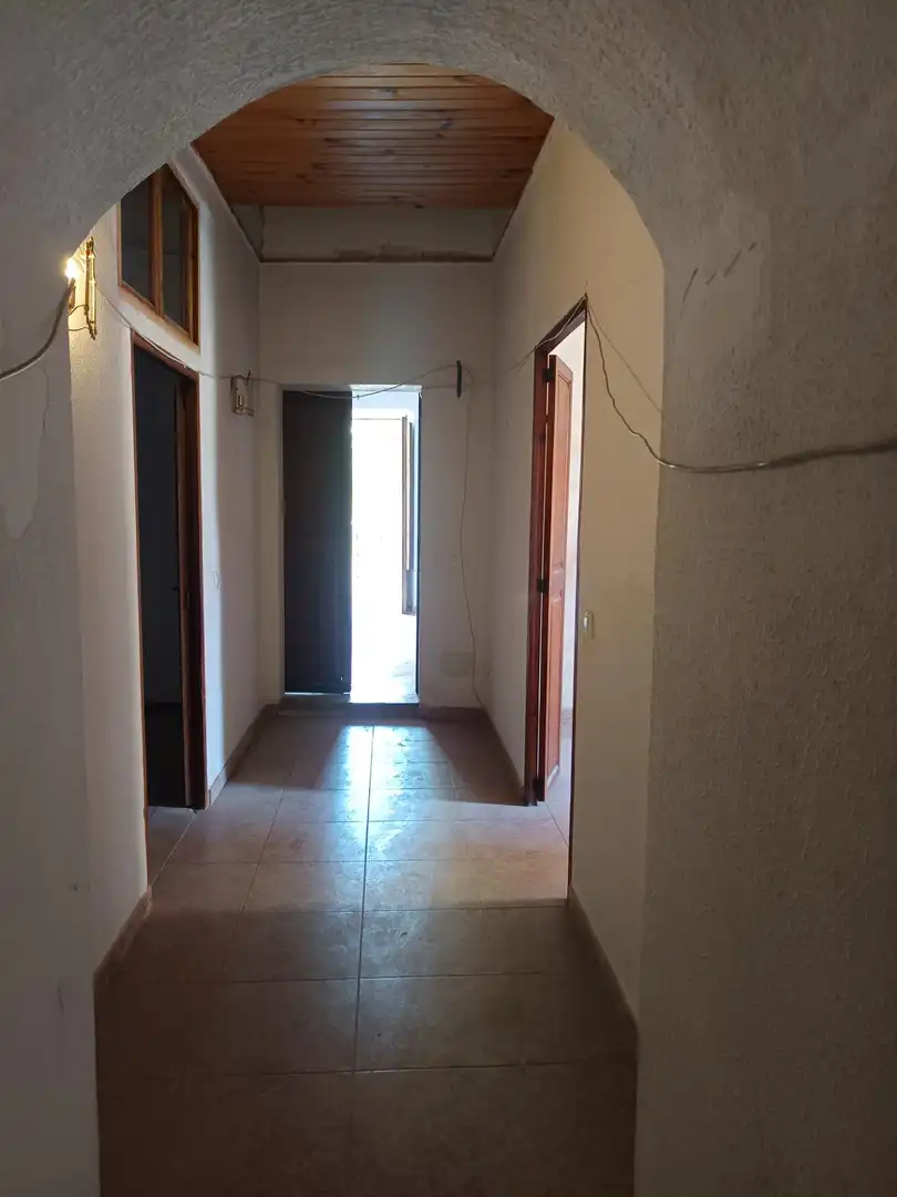 Houses for sale in Binissalem  with Terrace and Balcony