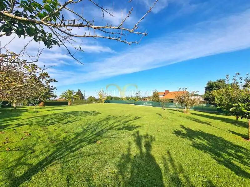 Residencial en venda a Deva, Deva