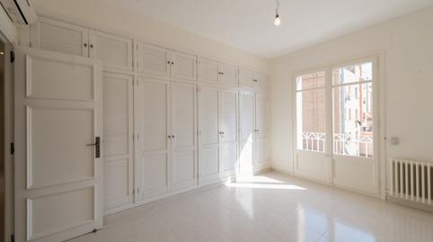 Photo 5 of Flat to rent in Temple, Tarragona