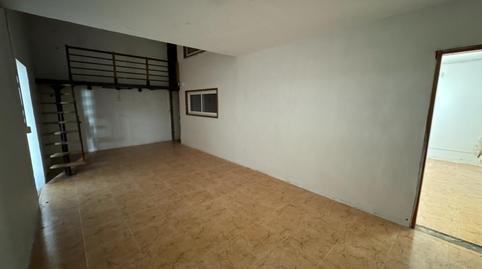 Foto 5 de Casa o xalet en venda a Avinguda de Montclar, 103, Riudecanyes, Tarragona