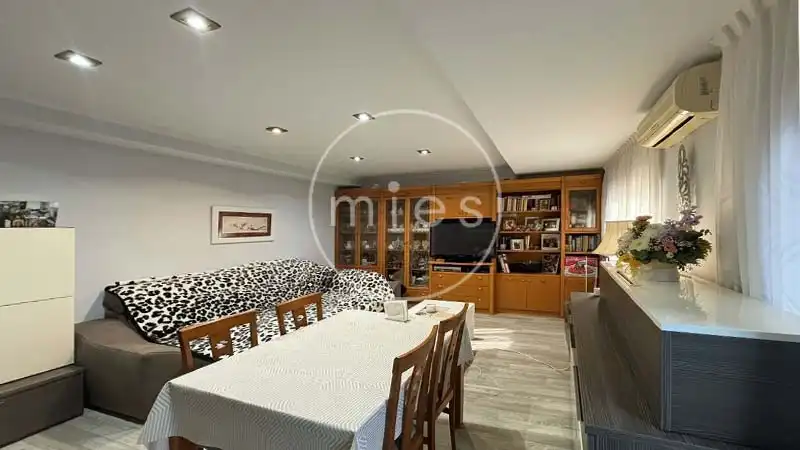 Flat with lift for sale in ROGER DE LLURIA 0, imagen 5
