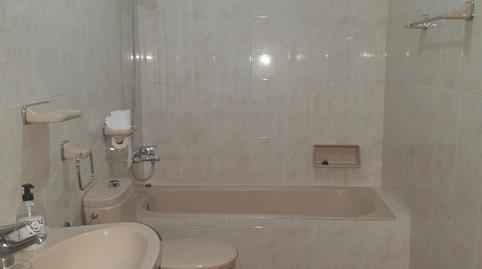 Foto 5 de Piso en venta en Calle Agua, 1, Berja, Almería