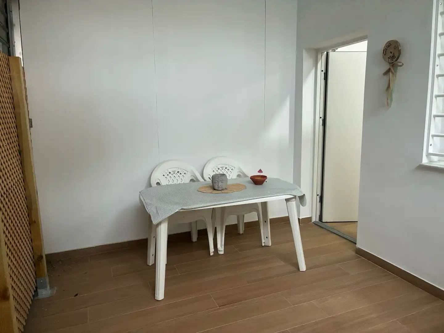 Business premises for sale in Racó, imagen 4