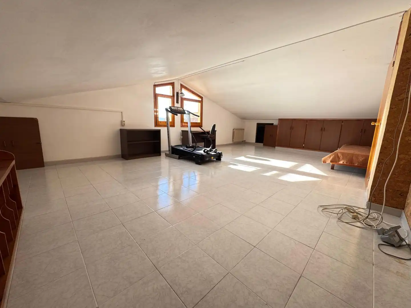 Casa o chalet en venta en Sant Feliu de Buixalleu con Calefacción, Jardín privado y Terraza