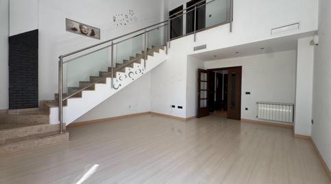 Photo 3 of Duplex for sale in Maria Auxiliadora - Barriada de Llera, Badajoz